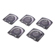 Sony PFD23A/3 23GB Rewritable Optical Di...: Picture 7 thumbnail