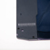 Sony PFD23A/3 23GB Rewritable Optical Di...: Picture 2 thumbnail
