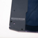 Sony PFD23A/3 23GB Rewritable Optical Di...: Picture 4 thumbnail