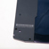 Sony PFD23A/3 23GB Rewritable Optical Di...: Picture 5 thumbnail