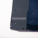 Sony PFD23A/3 23GB Rewritable Optical Di...: Picture 6 thumbnail