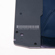Sony PFD23A/3 23GB Rewritable Optical Di...: Picture 2 thumbnail