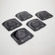 Sony PFD23A/3 23GB Rewritable Optical Di...: Picture 3 thumbnail