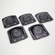Sony PFD23A/3 23GB Rewritable Optical Di...: Picture 3 thumbnail