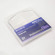 Sony PFD23A/3 23GB Rewritable Optical Di...: Picture 2 thumbnail