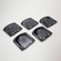 Sony PFD23A/3 23GB Rewritable Optical Di...: Picture 3 thumbnail