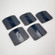 Sony PFD23A/3 23GB Rewritable Optical Di...: Picture 1 thumbnail