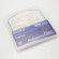 Sony PFD23A/3 23GB Rewritable Optical Di...: Picture 2 thumbnail
