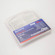 Sony PFD50DLAX 50GB Rewritable Optical D...: Picture 2 thumbnail