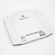 Sony PFD128QLW 128GB Quad-Layer XDCAM Pr...: Picture 3 thumbnail