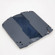 Sony PFD128QLW 128GB Quad-Layer XDCAM Pr...: Picture 1 thumbnail