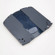 Sony PFD128QLW 128GB Quad-Layer XDCAM Pr...: Picture 1 thumbnail