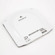 Sony PFD128QLW 128GB Quad-Layer XDCAM Pr...: Picture 3 thumbnail