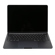 Apple MacBook Air Mid 2022: Picture 4 thumbnail