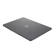 Apple MacBook Air Mid 2022: Picture 1 thumbnail