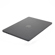 Apple MacBook Air Mid 2022: Picture 2 thumbnail