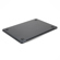 Apple MacBook Air Mid 2022: Picture 3 thumbnail