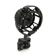AKG C414 XLS: Picture 1 thumbnail