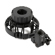 AKG C414 XLS: Picture 2 thumbnail