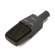 AKG C414 XLS: Picture 4 thumbnail