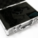 AKG C414 XLS: Picture 5 thumbnail