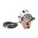 Mole-Richardson 4131 2000W Baby Junior S...: Picture 1 thumbnail
