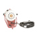 Mole-Richardson 4131 2000W Baby Junior S...: Picture 2 thumbnail