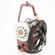 Mole-Richardson 4131 2000W Baby Junior S...: Picture 4 thumbnail