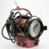 Mole-Richardson 5000W Molequartz Baby-Se...: Picture 5 thumbnail