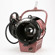 Mole-Richardson 5000W Molequartz Baby-Se...: Picture 1 thumbnail