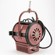 Mole-Richardson 5000W Molequartz Baby-Se...: Picture 2 thumbnail
