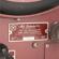 Mole-Richardson 5000W Molequartz Baby-Se...: Picture 3 thumbnail