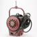 Mole-Richardson 5000W Molequartz Baby-Se...: Picture 4 thumbnail