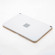 MSFT Surface Duo: Picture 3 thumbnail