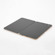 MSFT Surface Duo: Picture 1 thumbnail