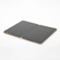 MSFT Surface Duo: Picture 2 thumbnail