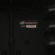 Redrock Micro DigiBoom Deluxe Kit: Picture 11 thumbnail