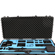 Redrock Micro DigiBoom Deluxe Kit: Picture 12 thumbnail