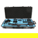 Redrock Micro DigiBoom Deluxe Kit: Picture 13 thumbnail