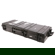 Redrock Micro DigiBoom Deluxe Kit: Picture 14 thumbnail