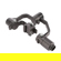 Redrock Micro DigiBoom Deluxe Kit: Picture 6 thumbnail