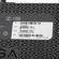 EVGA Z20: Picture 6 thumbnail