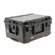 Go Professional Cases Case: Picture 4 thumbnail