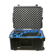Go Professional Cases Case: Picture 2 thumbnail