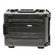 Go Professional Cases Case: Picture 3 thumbnail