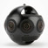 Insta360 Titan: Picture 2 thumbnail