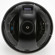 Insta360 Titan: Picture 3 thumbnail