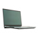 ASUS ZenBook Pro Duo UX581GV: Picture 1 thumbnail