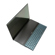 ASUS ZenBook Pro Duo UX581GV: Picture 3 thumbnail