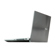 ASUS ZenBook Pro Duo UX581GV: Picture 5 thumbnail
